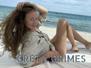 GRETA_GRIMES