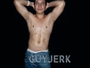 GUYJERK