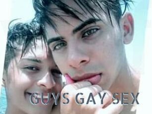 GUYS_GAY_SEX