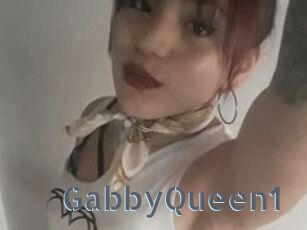 GabbyQueen1