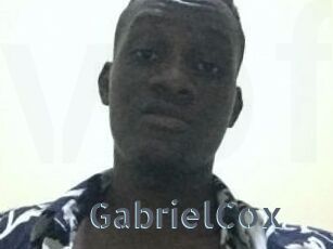 Gabriel_Cox
