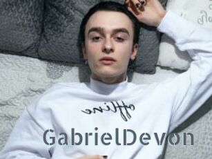 GabrielDevon