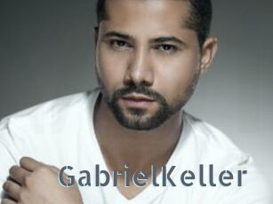 GabrielKeller Vidéos Porno FR