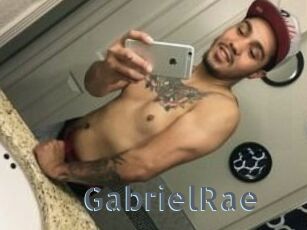 Gabriel_Rae