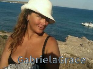 GabrielaGrace