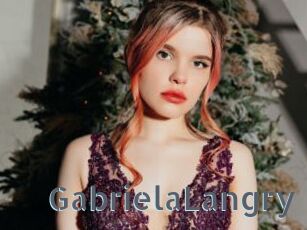 GabrielaLangry