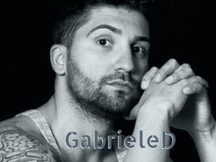 GabrieleD