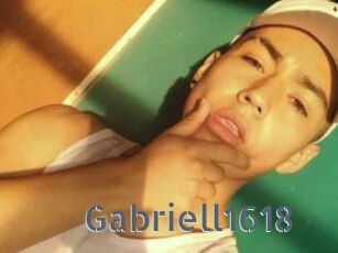 Gabriell1618