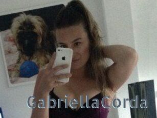 GabriellaCorda