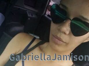 Gabriella_Jamison