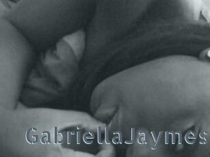 Gabriella_Jaymes