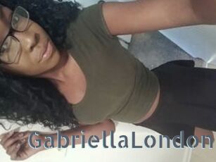 GabriellaLondon