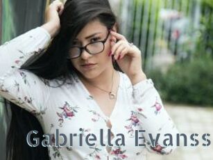 Gabriella_Evanss