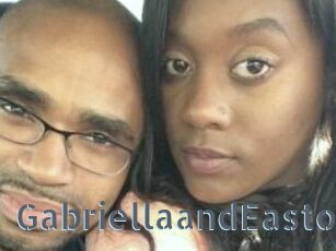 Gabriella_and_Easton