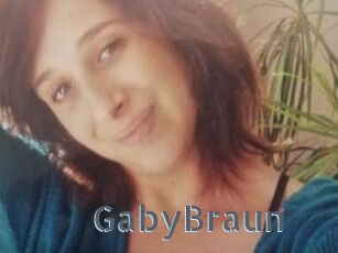GabyBraun