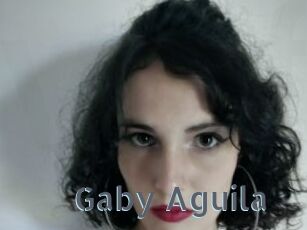 Gaby_Aguila