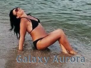 Galaxy_Aurora