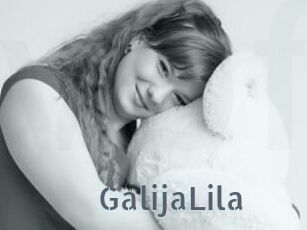 GalijaLila
