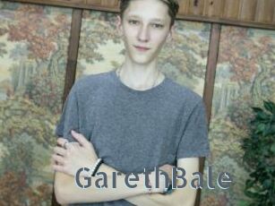 GarethBale