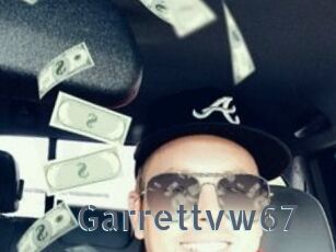 Garrettvw67