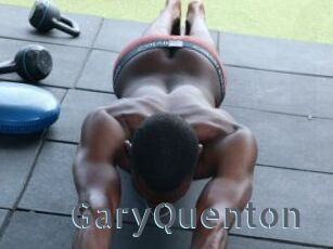 GaryQuenton
