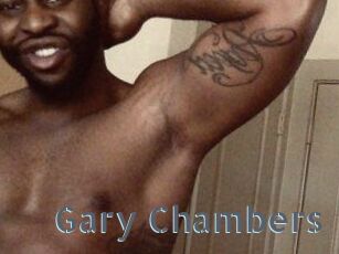 Gary_Chambers