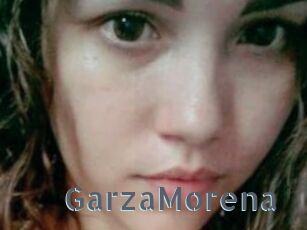 GarzaMorena Vidéos Porno FR