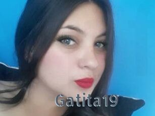 Gatita19