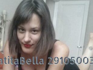 GatitaBella