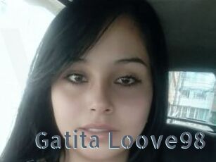 Gatita_Loove98