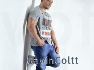 GavinColtt