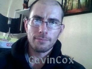 Gavin_Cox