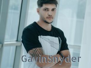 GavinSnyder Vidéos Porno FR