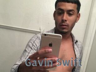 Gavin_Swift