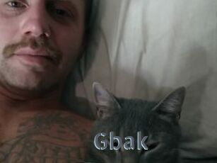 Gbak Vidéos Porno FR