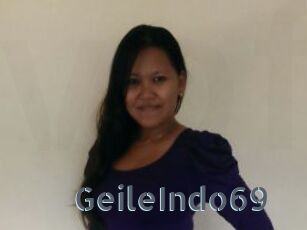 GeileIndo69