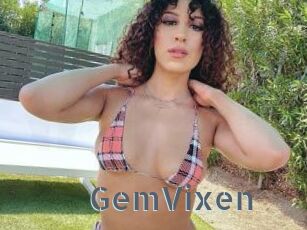 GemVixen