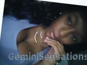 Gemini_Sensations