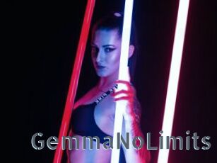 GemmaNoLimits Vidéos Porno FR