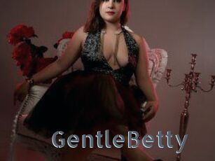 GentleBetty
