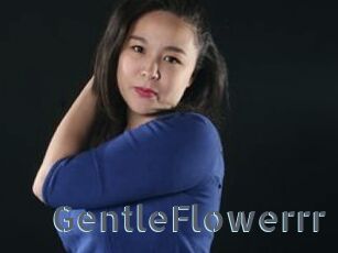 GentleFlowerrr