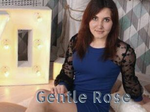 Gentle_Rose