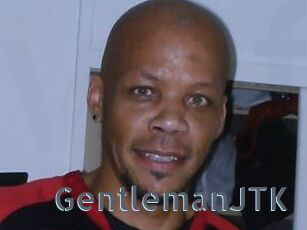 GentlemanJTK