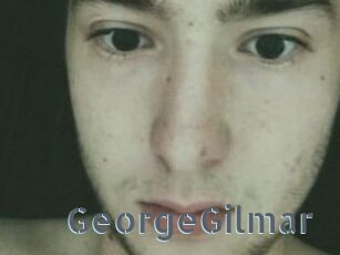 George_Gilmar