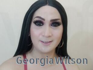 GeorgiaWilson
