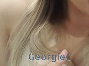 GeorgieC