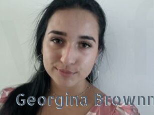 Georgina_Brownn