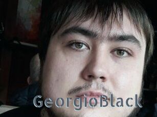 GeorgioBlack