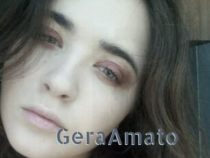GeraAmato