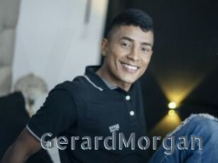 GerardMorgan